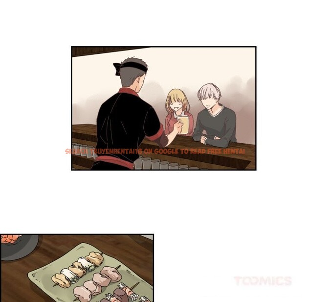查看漫画純潔之罪 - 第16話 - www.tymanga.com中的3660486图片
