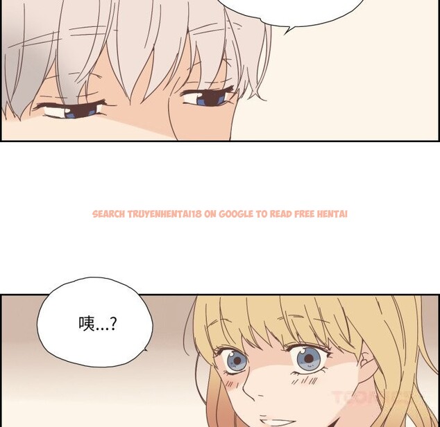 查看漫画純潔之罪 - 第16話 - www.tymanga.com中的3660490图片