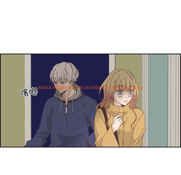 查看漫画純潔之罪 - 第17話 - tymanga.com中的3689305图片