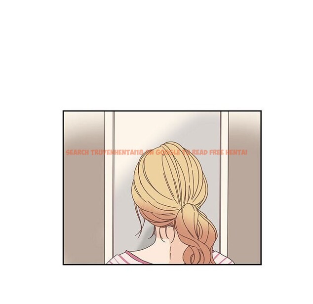 查看漫画純潔之罪 - 第17話 - tymanga.com中的3689336图片