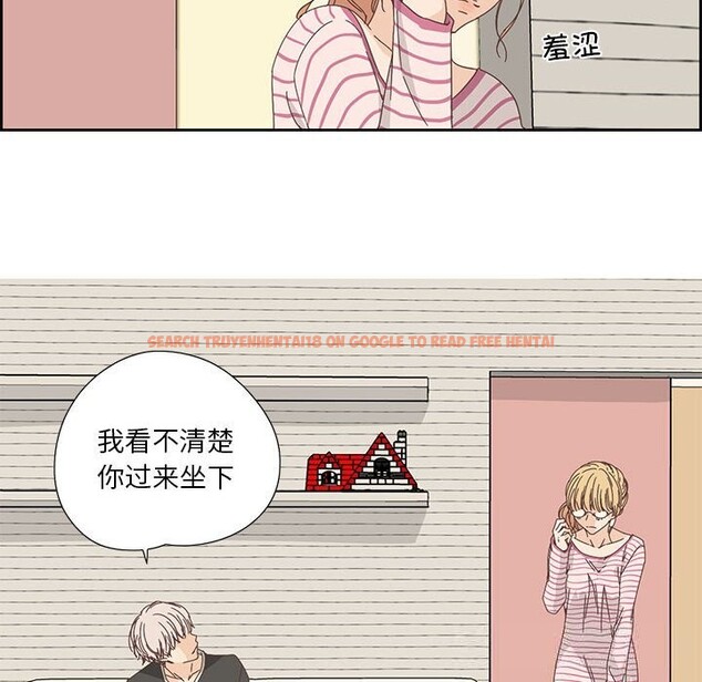 查看漫画純潔之罪 - 第17話 - tymanga.com中的3689340图片