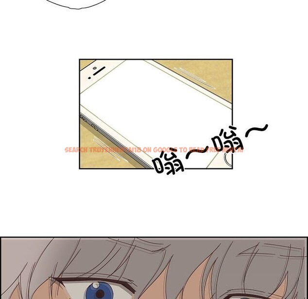 查看漫画純潔之罪 - 第17話 - tymanga.com中的3689356图片