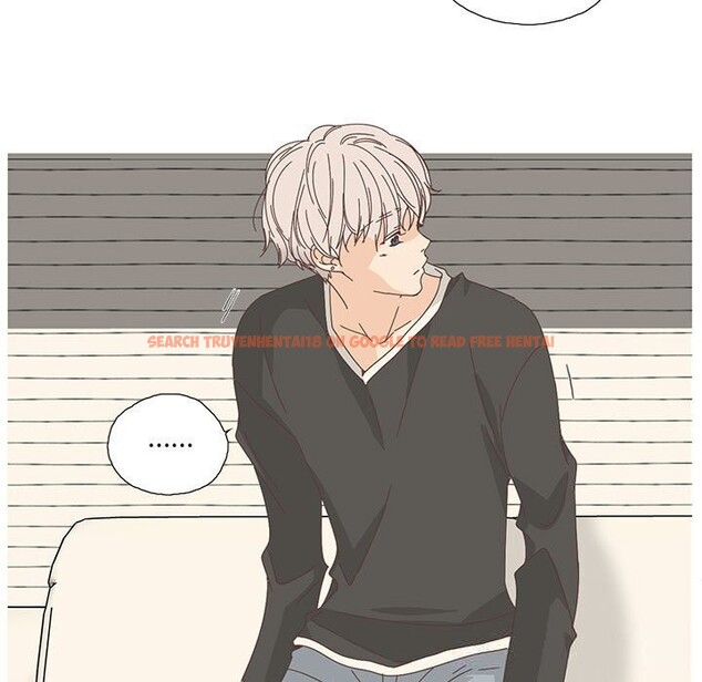 查看漫画純潔之罪 - 第18話 - tymanga.com中的3717954图片