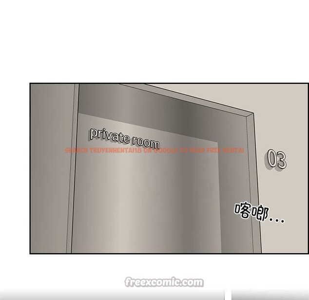 查看漫画純潔之罪 - 第18話 - tymanga.com中的3717960图片