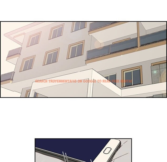 查看漫画純潔之罪 - 第18話 - tymanga.com中的3717997图片