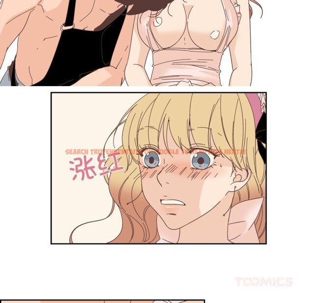 查看漫画純潔之罪 - 第19話 - tymanga.com中的3742342图片