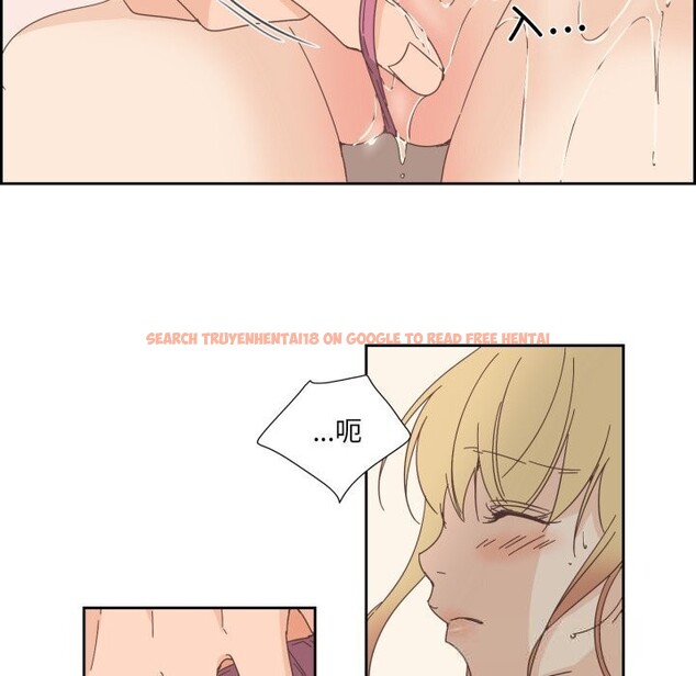 查看漫画純潔之罪 - 第19話 - tymanga.com中的3742356图片