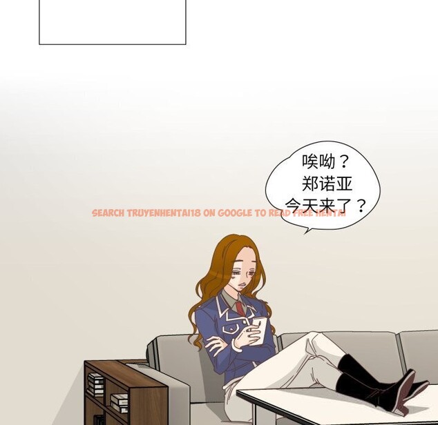 查看漫画純潔之罪 - 第19話 - tymanga.com中的3742375图片