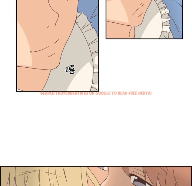 查看漫画純潔之罪 - 第19話 - tymanga.com中的3742377图片
