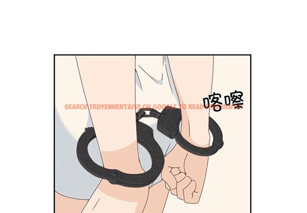 查看漫画純潔之罪 - 第2話 - sayhentaiz.net中的3340514图片