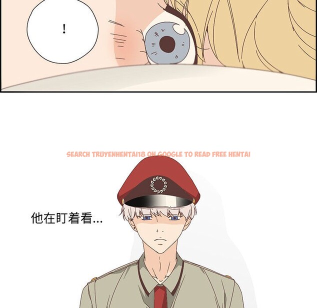 查看漫画純潔之罪 - 第2話 - sayhentaiz.net中的3340540图片