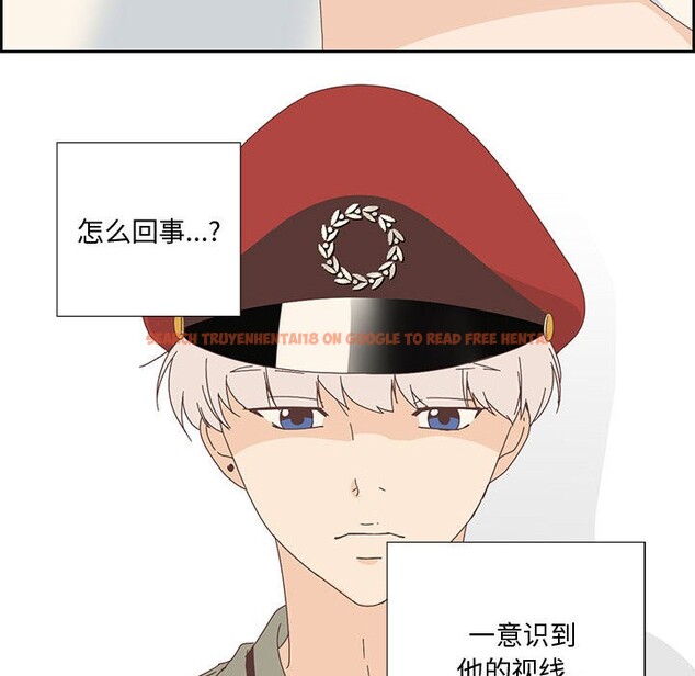 查看漫画純潔之罪 - 第2話 - sayhentaiz.net中的3340542图片