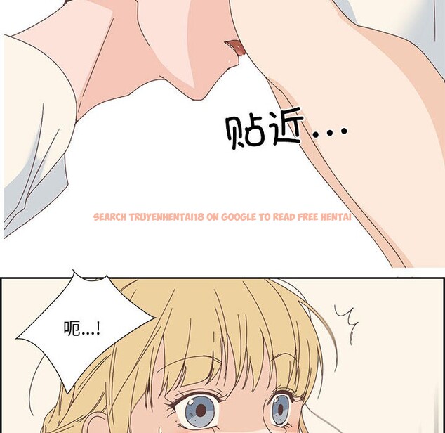查看漫画純潔之罪 - 第2話 - sayhentaiz.net中的3340555图片