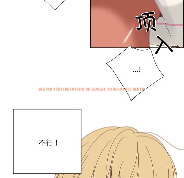 查看漫画純潔之罪 - 第2話 - sayhentaiz.net中的3340557图片