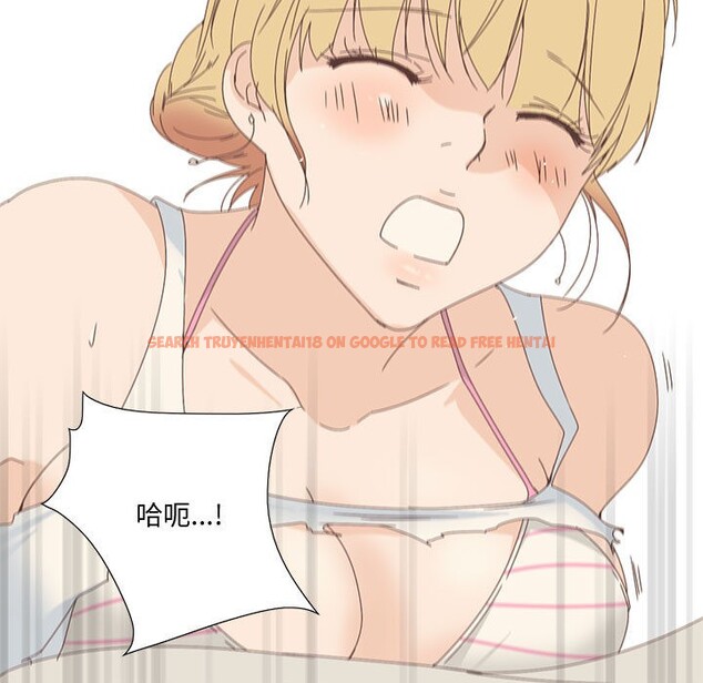 查看漫画純潔之罪 - 第2話 - sayhentaiz.net中的3340558图片