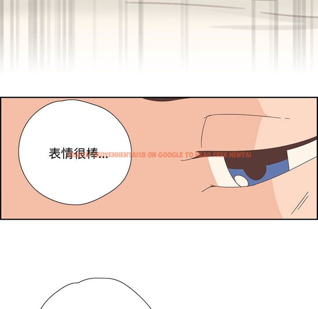 查看漫画純潔之罪 - 第2話 - sayhentaiz.net中的3340559图片