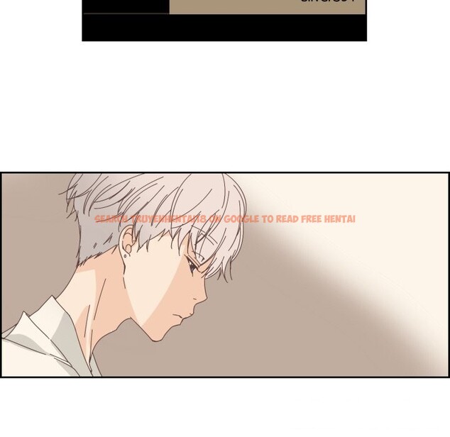 查看漫画純潔之罪 - 第20話 - tymanga.com中的3766974图片
