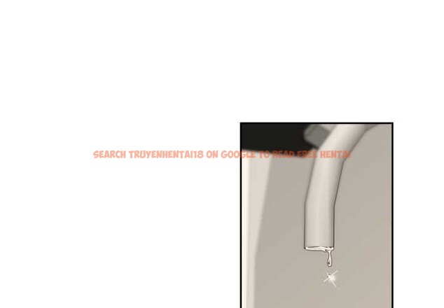 查看漫画純潔之罪 - 第21話 - tymanga.com中的3789811图片