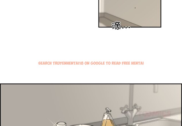 查看漫画純潔之罪 - 第21話 - tymanga.com中的3789812图片