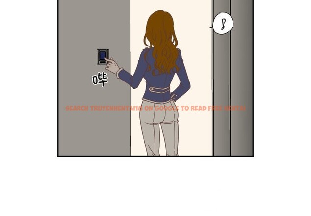 查看漫画純潔之罪 - 第21話 - tymanga.com中的3789814图片