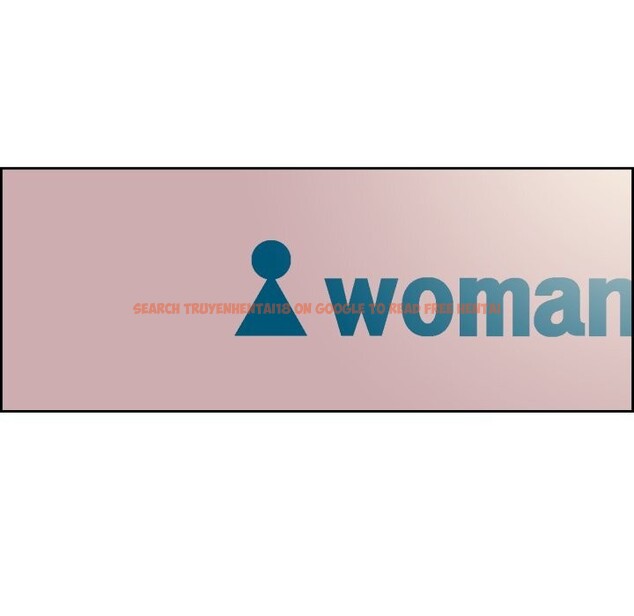 查看漫画純潔之罪 - 第21話 - tymanga.com中的3789815图片