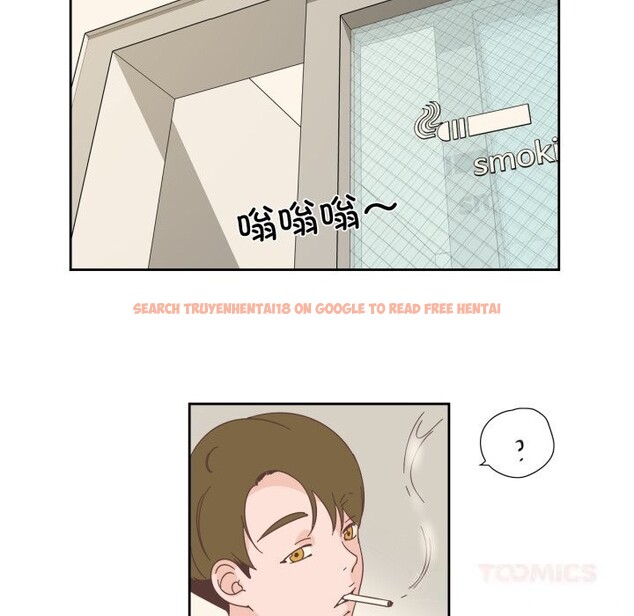 查看漫画純潔之罪 - 第21話 - tymanga.com中的3789824图片