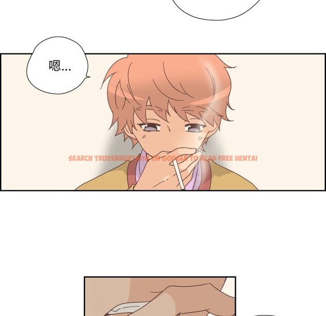 查看漫画純潔之罪 - 第21話 - tymanga.com中的3789829图片