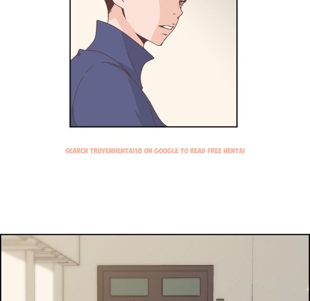 查看漫画純潔之罪 - 第21話 - tymanga.com中的3789843图片