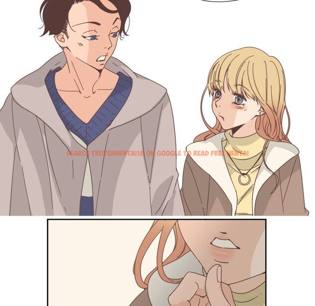 查看漫画純潔之罪 - 第21話 - tymanga.com中的3789866图片