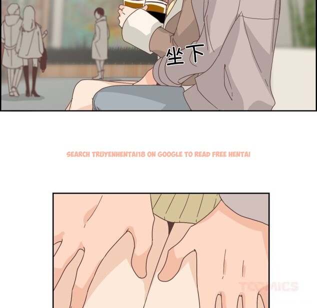 查看漫画純潔之罪 - 第21話 - tymanga.com中的3789876图片