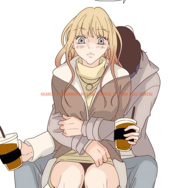 查看漫画純潔之罪 - 第21話 - tymanga.com中的3789883图片