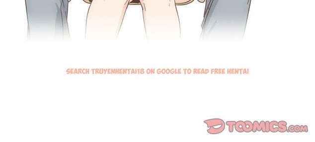 查看漫画純潔之罪 - 第21話 - tymanga.com中的3789884图片