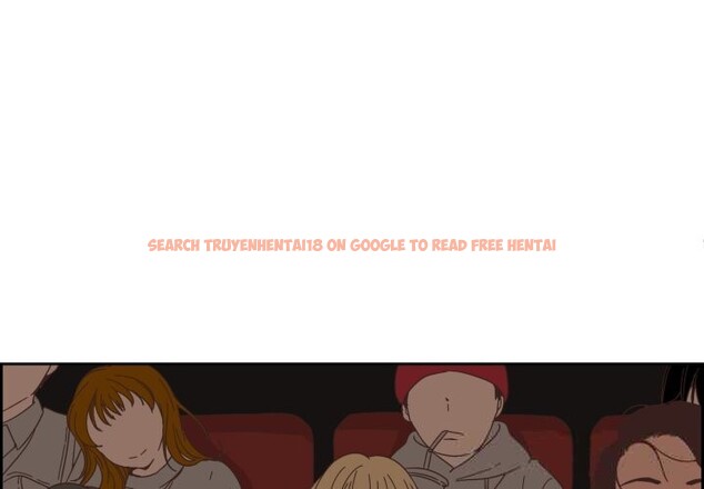 查看漫画純潔之罪 - 第22話 - tymanga.com中的3814797图片