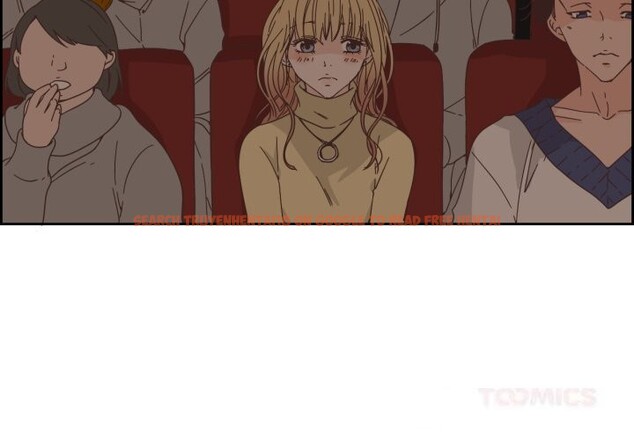 查看漫画純潔之罪 - 第22話 - tymanga.com中的3814798图片