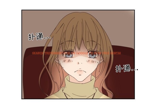 查看漫画純潔之罪 - 第22話 - tymanga.com中的3814799图片