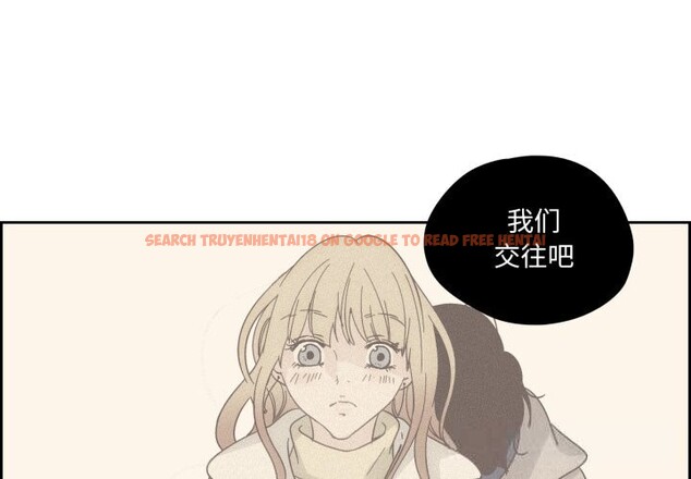 查看漫画純潔之罪 - 第22話 - tymanga.com中的3814800图片