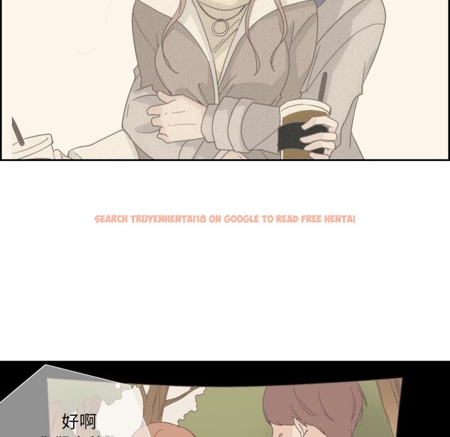 查看漫画純潔之罪 - 第22話 - tymanga.com中的3814801图片