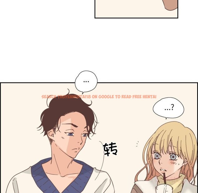 查看漫画純潔之罪 - 第22話 - tymanga.com中的3814818图片