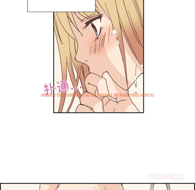 查看漫画純潔之罪 - 第22話 - tymanga.com中的3814834图片