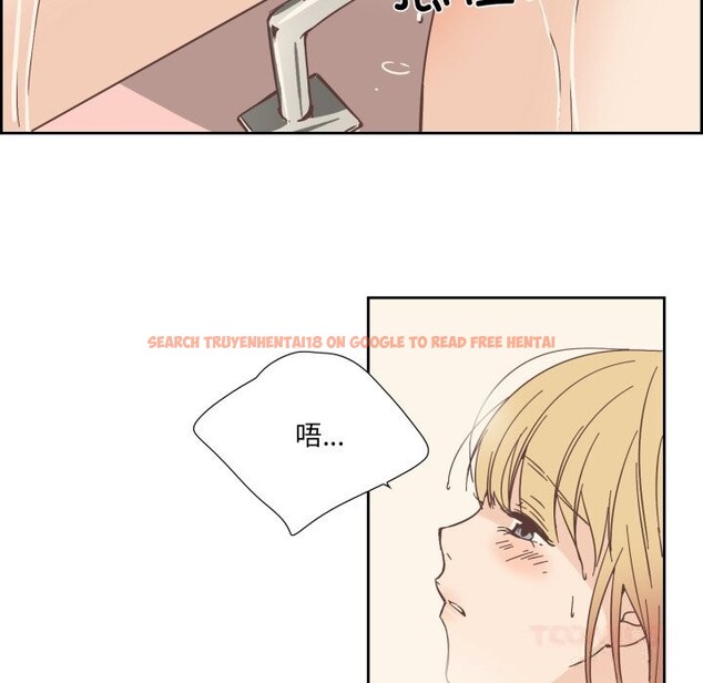 查看漫画純潔之罪 - 第22話 - tymanga.com中的3814838图片