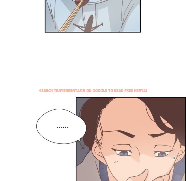 查看漫画純潔之罪 - 第22話 - tymanga.com中的3814859图片