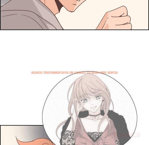 查看漫画純潔之罪 - 第22話 - tymanga.com中的3814862图片