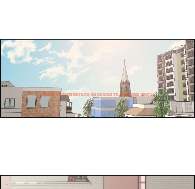 查看漫画純潔之罪 - 第22話 - tymanga.com中的3814865图片