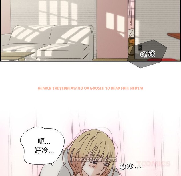 查看漫画純潔之罪 - 第22話 - tymanga.com中的3814866图片