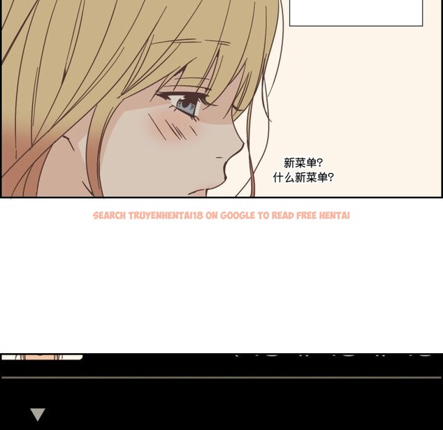 查看漫画純潔之罪 - 第22話 - tymanga.com中的3814869图片