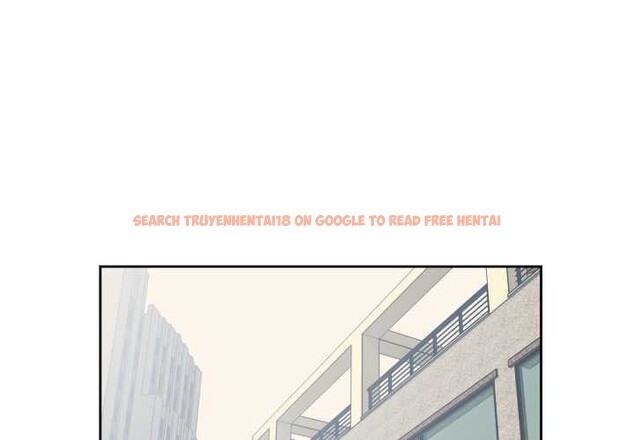 查看漫画純潔之罪 - 第23話 - tymanga.com中的3835405图片