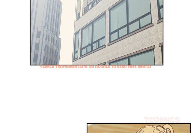 查看漫画純潔之罪 - 第23話 - tymanga.com中的3835406图片