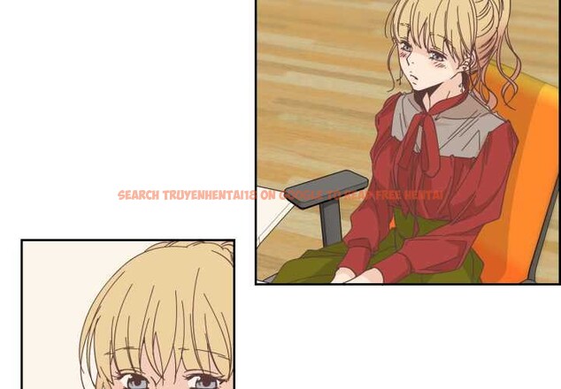 查看漫画純潔之罪 - 第23話 - tymanga.com中的3835407图片