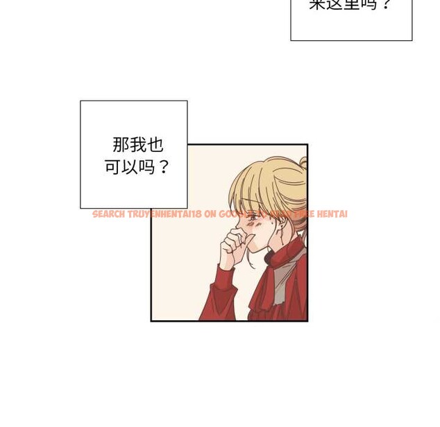 查看漫画純潔之罪 - 第23話 - tymanga.com中的3835411图片