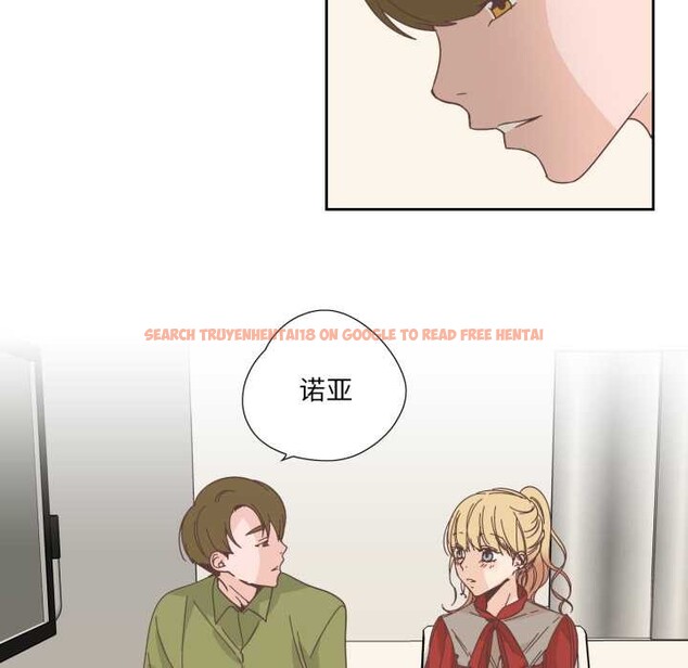 查看漫画純潔之罪 - 第23話 - tymanga.com中的3835429图片